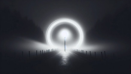 Similar image 22542367