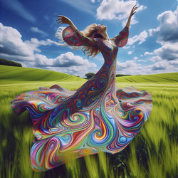 Similar image 22542409