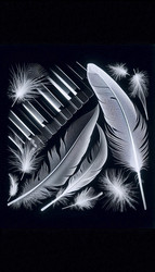 Similar image 22542446