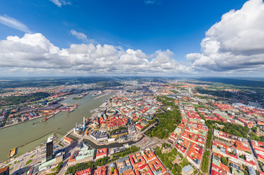 Similar image 22528549