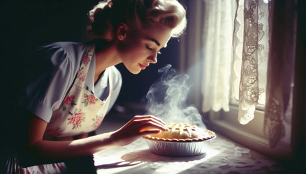 Similar image 22542563