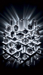 Similar image 22542605