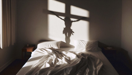 Similar image 22542639