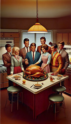 Similar image 22542685