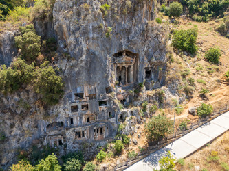 Similar image 22528552