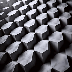 Similar image 22542804