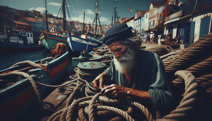 Similar image 22542882