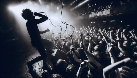 Similar image 22542951