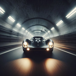 Similar image 22542993