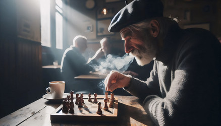 Similar image 22543026