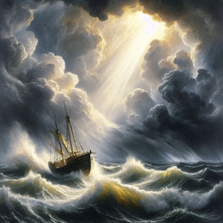 Similar image 22543059