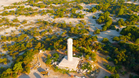 Similar image 22528553