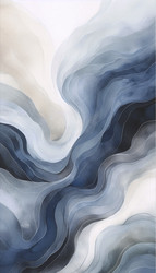 Similar image 22543130