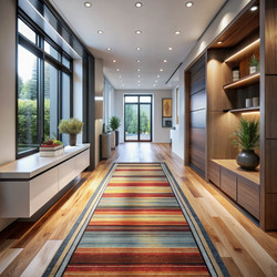 Similar image 22534006