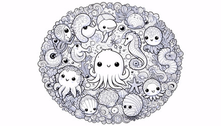 Similar image 22543220