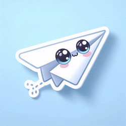 Similar image 22543256