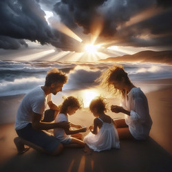 Similar image 22543294