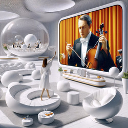 Similar image 22543327