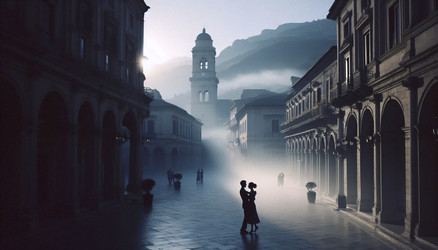 Similar image 22543370