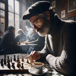 Similar image 22543402