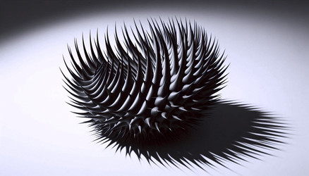 Similar image 22543447