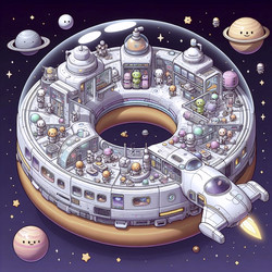 Similar image 22543487