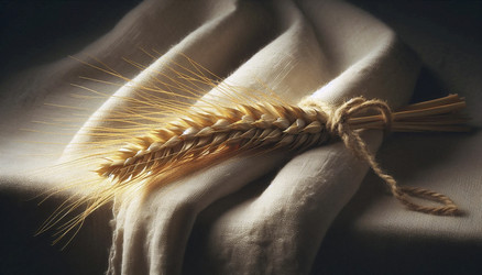 Similar image 22543520