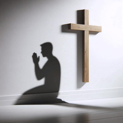 Similar image 22543564