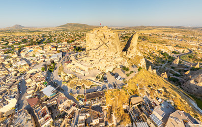 Similar image 22528584