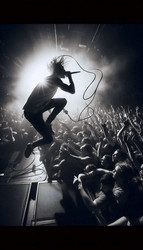 Similar image 22543673