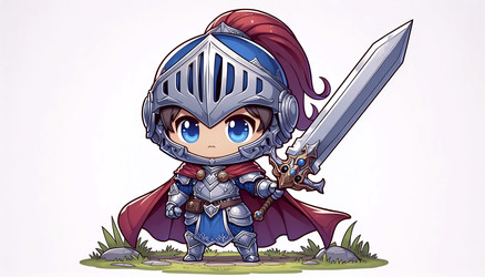 Similar image 22543712