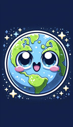 Similar image 22543749