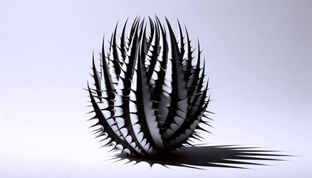 Similar image 22543790