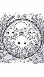 Similar image 22543854