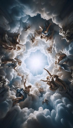 Similar image 22543927