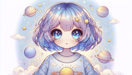 Similar image 22543957