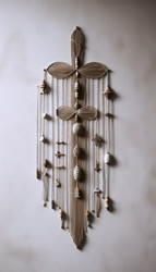 Similar image 22544001