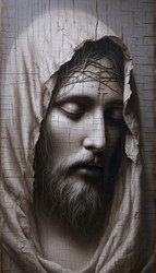 Similar image 22544033