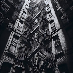 Similar image 22544072