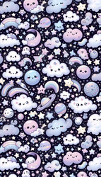 Similar image 22544108