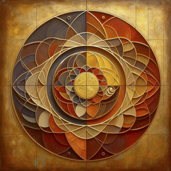 Similar image 22544149