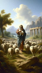 Similar image 22544182