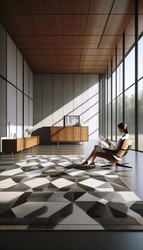 Similar image 22544215