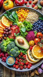 Similar image 22534226