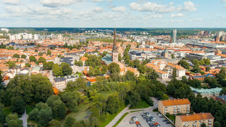 Similar image 22528609