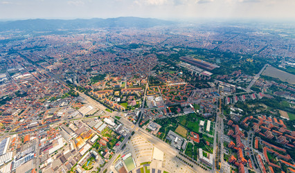 Similar image 22528613