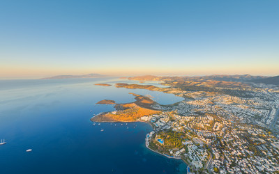 Similar image 22528615