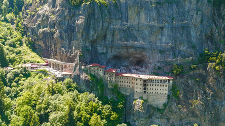 Similar image 22528617