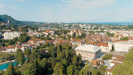 Similar image 22528619