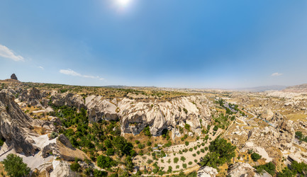 Similar image 22528621